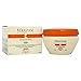 Produktbild Kerastase - NUTRITIVE masquintense cheveux épais irisome 200 ml