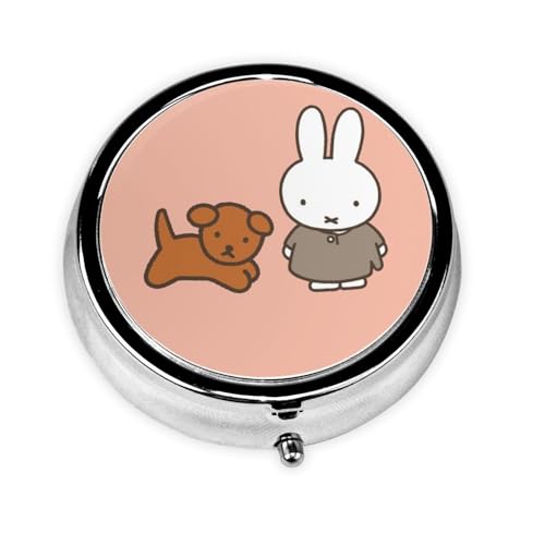 ~btB[ sP[X  P[X Ehw{bNX ~j^sP[X WtP[X [pP[X  gxzp gsfBXyT[  |[^u ObY