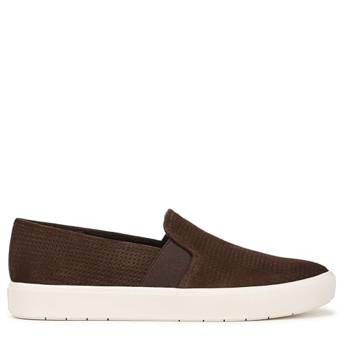 Image of Vince Women's Blair Slip On Sneakers