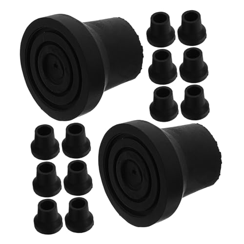 WOFASHPURET 20a Vllrpdo[~ߑւS`bv É݌v ϖՐQ lȘHʑΉ ȍҕsT|[g