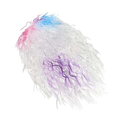 WOFASHPURET bNpN RXv lH̔ j j YEBbOA t@bViuȔ ߑ̔̂ j т̂̒j Ղ̔ w@ 