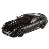 hot wheels elite star wars review Range rover sport, año:: tipos Land rover 2011, 2006 Escala: 18 Color