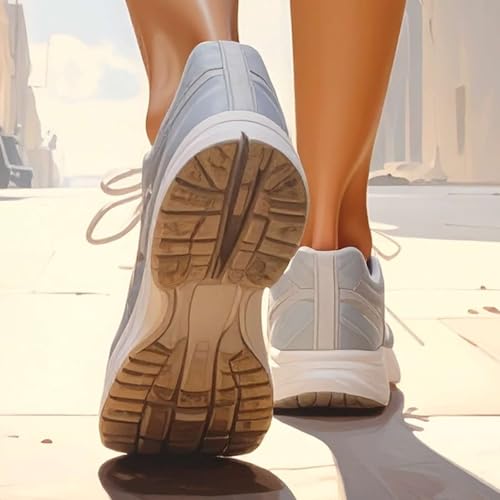 How Walking Can Help You Live Longer and Healthier | Shebah Carfagna & Nate Wilkins