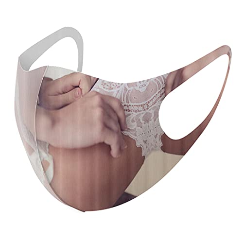 [igsticker] fUC }XN QZbg |GXe 􂦂 z}XN jp 011527  