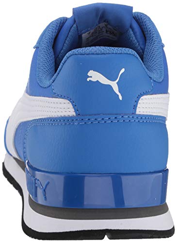 Image of Puma Unisex Smash v2 L Sneaker