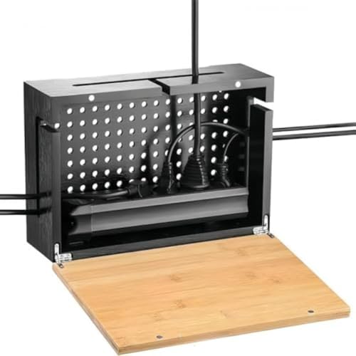 Xiraivke |[^[[P[X P[uzBɍœKAǊ|E㗼pœd^bvERZg