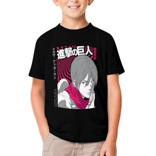 [BAKYAR] �q��T�V���c �i���̋��l �~�J�T�E�A�b�J�[�}�� ���� �L�b�Y �C���i�[�V���c �g�b�v�X �N���[�l�b�N �j�̎q ���̎q ������� �J�W���A�� �ĕ�