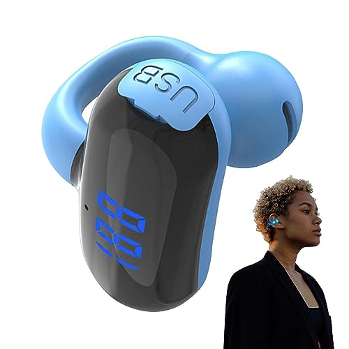 I[vC[wbhtH - LED p[fBXvCt`Cz,EH[LOA[NAEgAjOAnCLOATCNOȂǂŉy𒮂߂̃G^[eCgfoCX