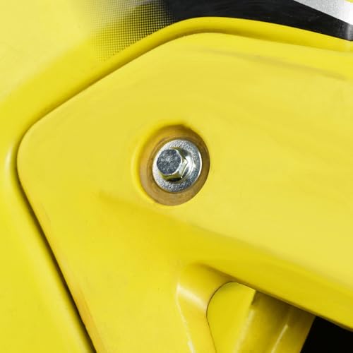 Image of 330PCS Body Work Bolt Kit Fit for KLX250 KLX300 KLX650 KLX250S KMX 125 KMX 200 KLX150 KLX230 KLX300R KLX400R KLX450R KLX110 KLX125 KLX140RL Mororcycle Body Engine Fender Fasteners Bolts Set