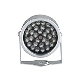 CMVision IR30 WideAngle IR Illuminator