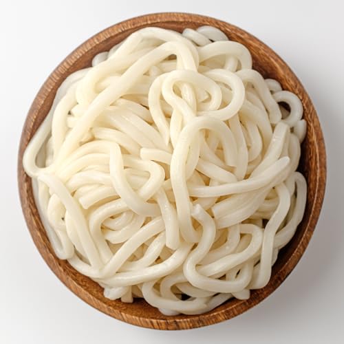 MAI WA - Udon Nudeln, (1 X 200 GR) – Bild 3
