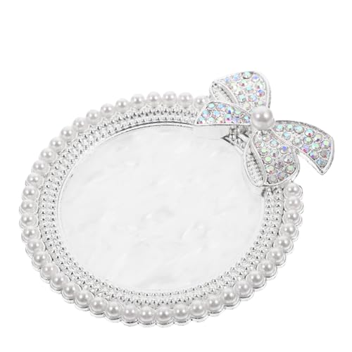 EPIGEIST lCA[gfBXvC{[h 傫ȃ{p[t lC`[fBXvCgC ی^{[h }j J[~LVOv[g Kp lCA[gpi