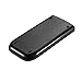 TI Hard Slider Case Back Cover - Compatible with TI-84 Plus, TI-84 Plus C, TI-89 Titanium Graphing Calculator