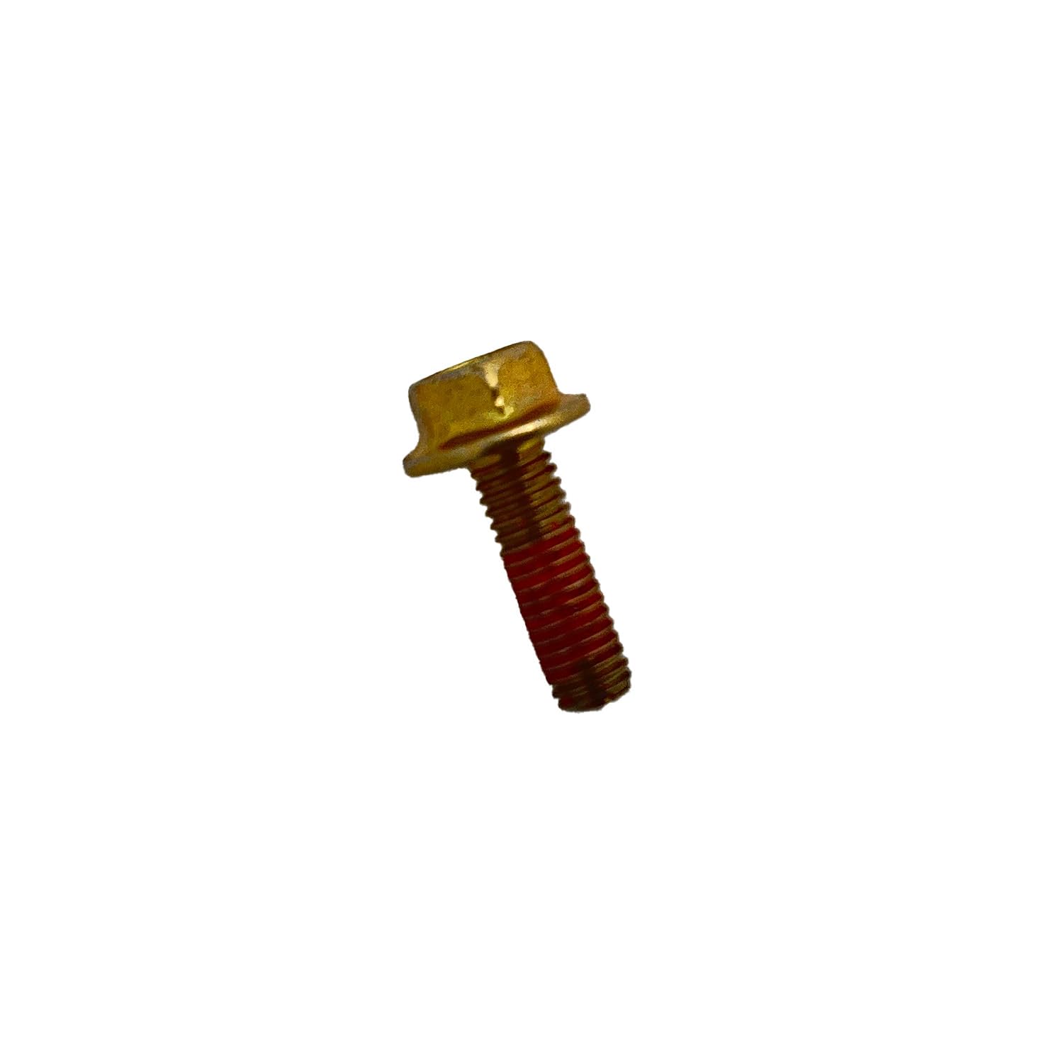 Polaris Screw, Genuine OEM Part 7517277, Qty 1: Amazon.com 
