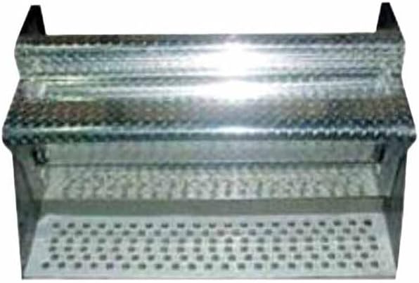 Replacement For FOUR STATE 02-0502006 by Technical Precision