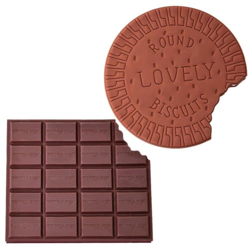 m[gubN  NGCeBu `R[g^ rXPbg` pbh 􂫌` 菑 w 