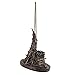 Kurt Adler 4-Inch Game of Thrones Resin Throne Ornament,Christmas