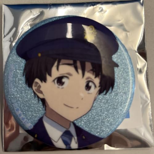 qC }PC JRCR{ Ob^[ ʃobW aF