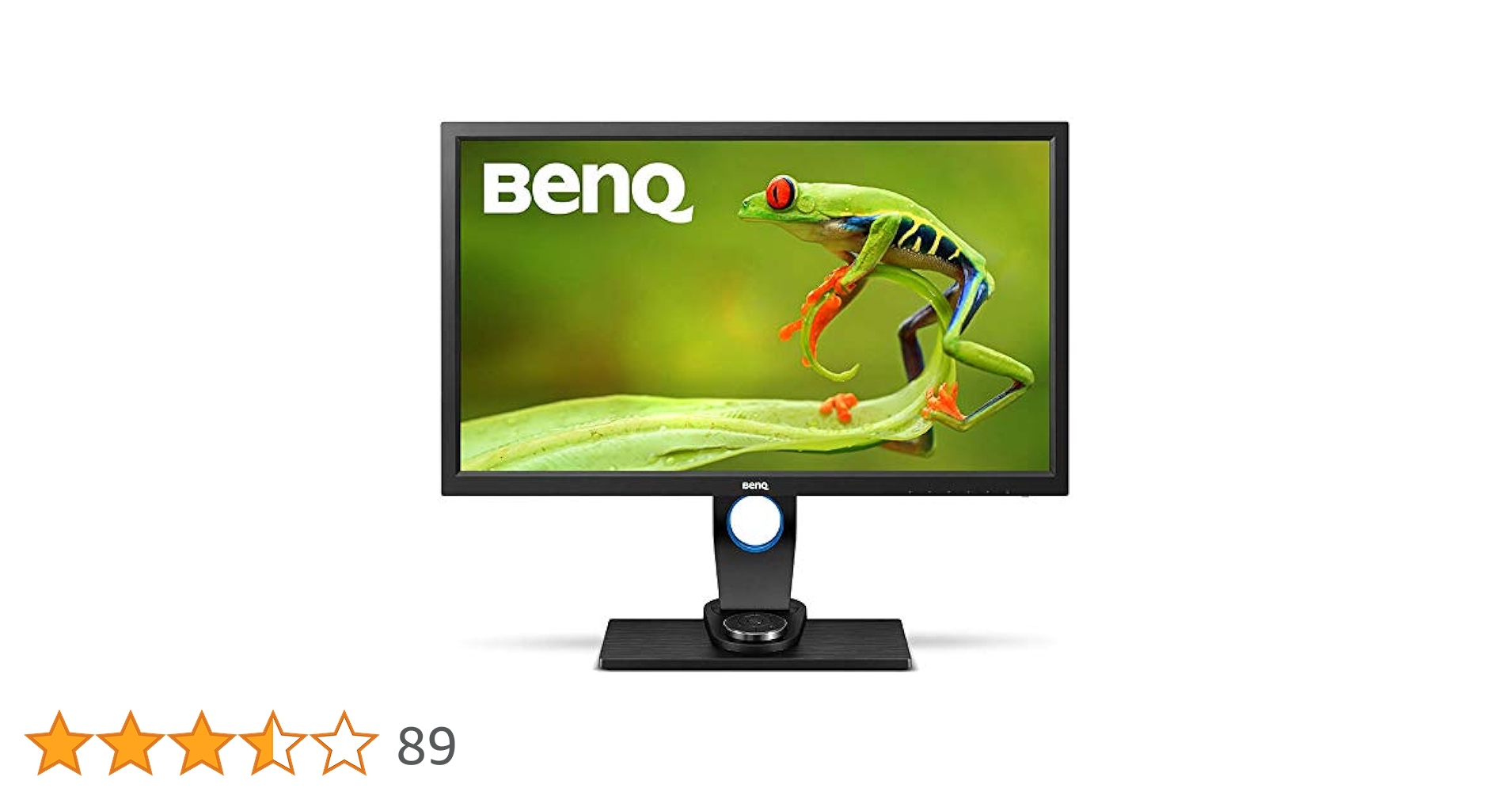 Amazon.co.jp: BenQ カラーマネージメントモニター ディスプレイ