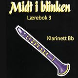 Musikk-Husets Forlag