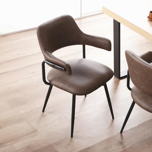 JO[h fCX _CjO`FA ] It ֎q H  U[ ACA 1r _[NuE(PUU[)