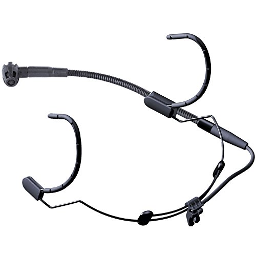 AKG コンデンサー型マイクロホン C520 41hgWIFY2uL.jpg