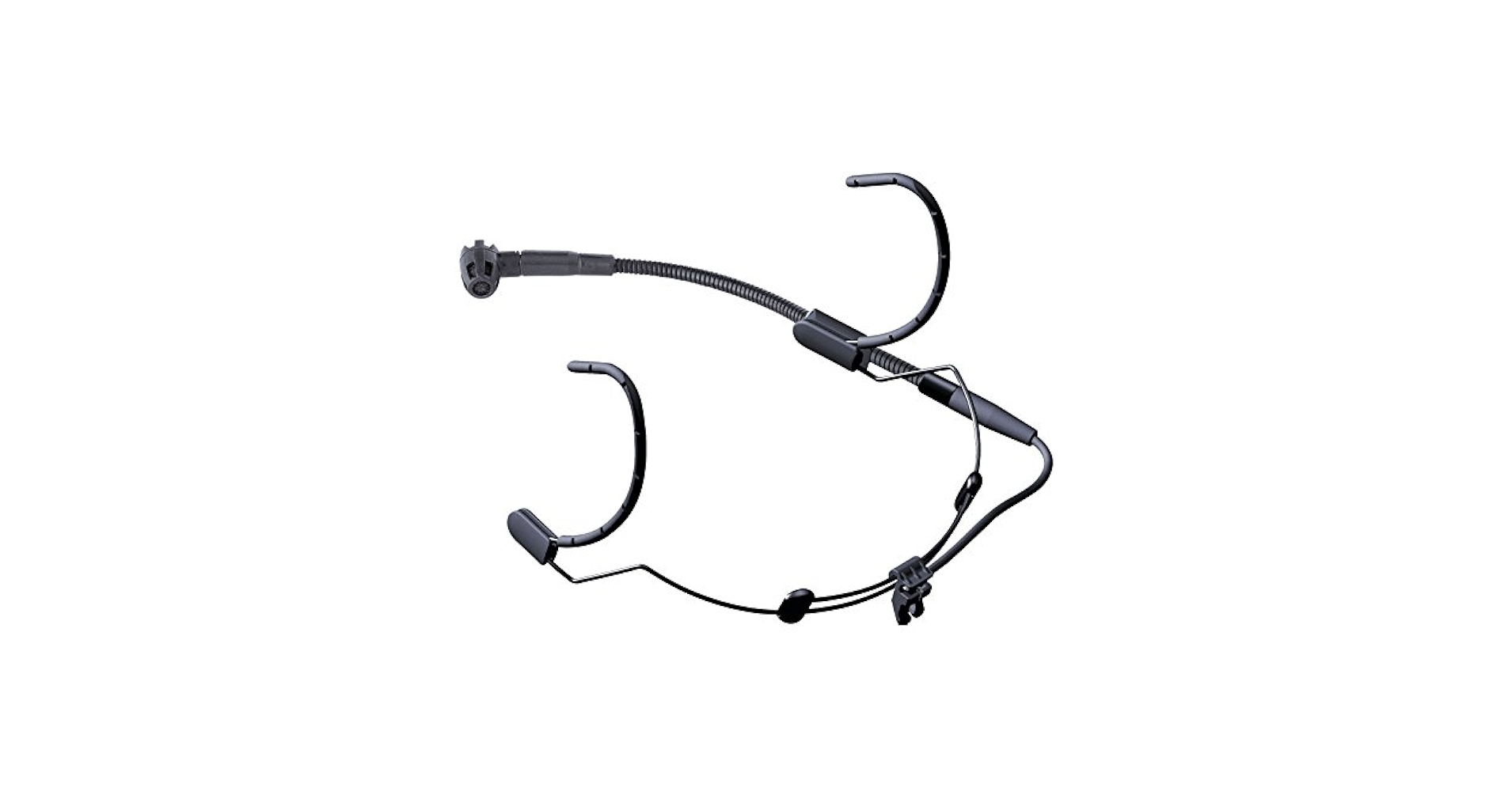 AKG C520 ヘッドセット＆ウィンドスクリーン Amazon.com: AKG Pro Audio C520 Professional Head-Worn