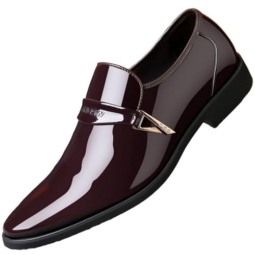 [Taopagii] [t@[ Y PU U[ hXV[Y rWlXV[Y y  ϖ JWA C ؍ CMX tH[}V[Y amC t fC[  s l 3331uE 26.5 cm