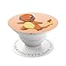 PopSockets: Collapsible Grip & Stand for Phones and Tablets - Charmander