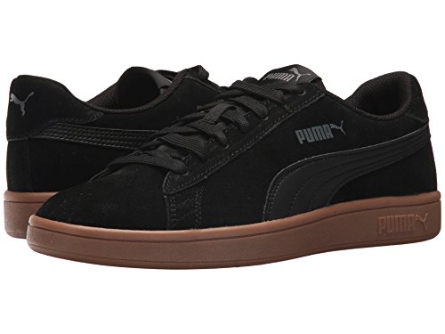 Image of Puma Unisex-Adult Smash V2 Sneaker