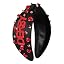 Derby D-Black