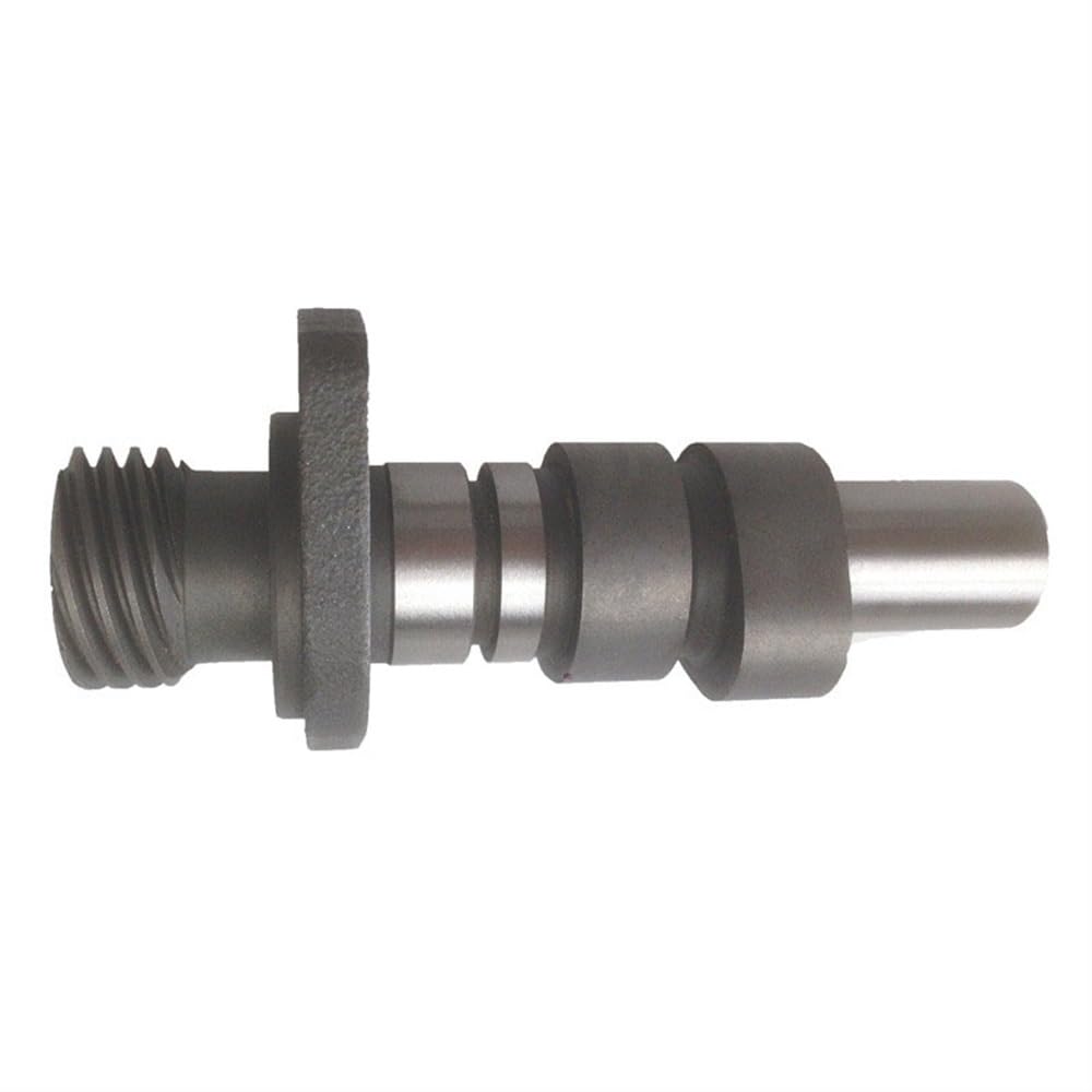 Motorcycle Engine Camshaft Tappet Shaft For SUZUKI GN250 TU250 DR250S DR250 DR GN TU 250…
