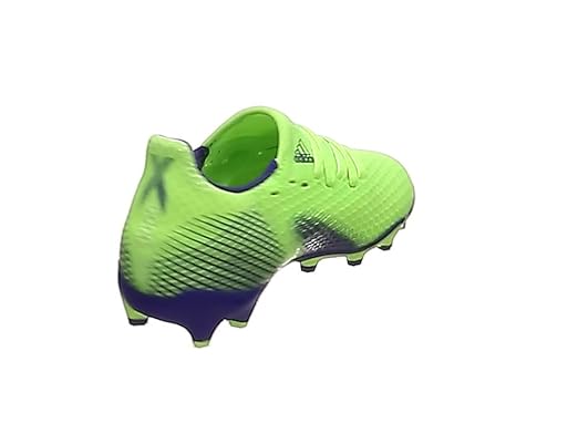 adidas x ゴースト sg Amazon | [アディダス] サッカースパイク エックス ゴースト.3