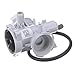 LG AHA75693425 Washer Drain Pump Assembly
