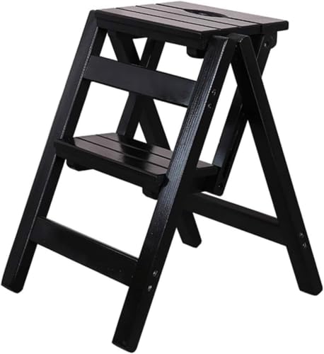 Vzfv ؐ2Xebv܂肽݂͂֎q @\r ubN Lb`ItBXp (ubN)