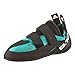Five Ten Damen NIAD VCS Kletterschuhe türkis 36 2/3