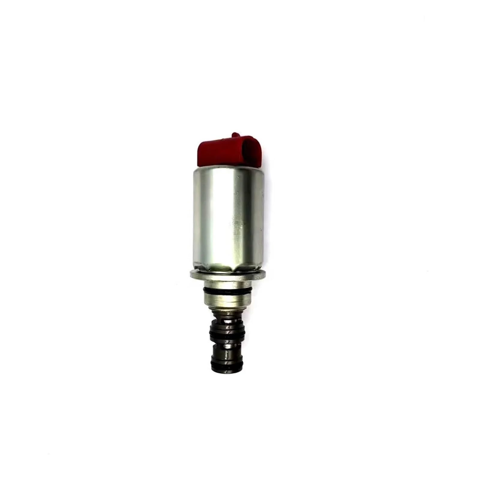 Huuoqiwy One Color Solenoid Valve 87472229