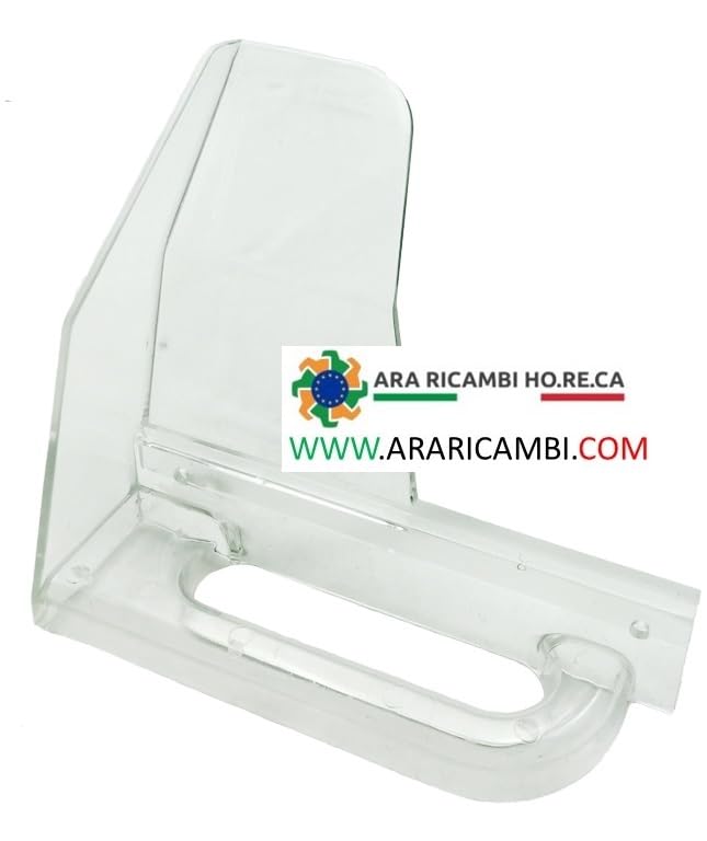 PROTEZIONE MANO FAC MOD.195/220/250 E Articolo in chisko it : KIL8UZX9975