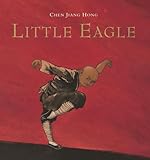 Little Eagle