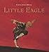 Little Eagle