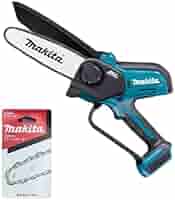 最終マキタハンディソー 18V6Aバッテリー、充電器のセット、替刃1本 マキタ 18v ハンディソー」の人気商品一覧 | 安い商品を通販