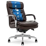 True Innovations and Design (USA) LLC CCHR10014E