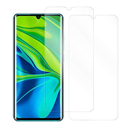 [2] LOOF Xiaomi Mi Note 10 / Mi Note 10 Pro / M1910F4G / M1910F4S p یtB ȒP\t ʕی \tgtB CAȂ h~ h~ tB TT G Ϗ
