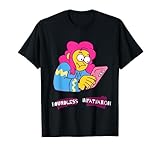 Funny Addiction Designs Shirt Merch & Co.