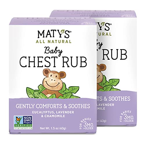 Buy Vicks baby rub In Pakistan Vicks baby rub Price