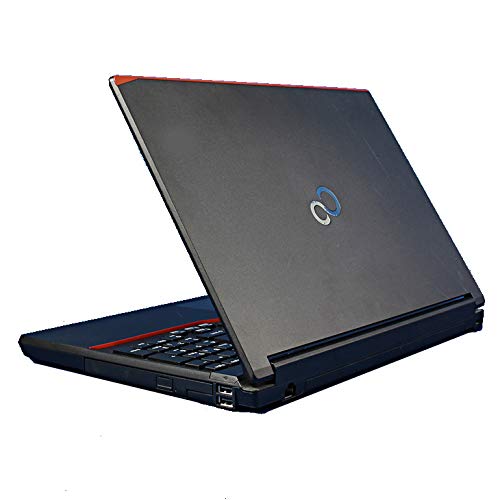Amazon.co.jp: [ ノートPC / WPS Office ] 富士通 LIFEBOOK A744/H