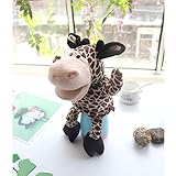 Das am besten geeignete Geschenk für Kinder und Familie und Freunde