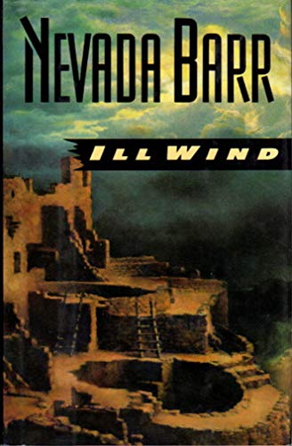 Ill Wind view 2
