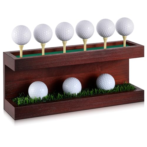 Menkxi fpȖؐSt{[z_[ 12.5 x 3C` ǎtBe[WfBXvCX^h t[eBOVFt SteB[t NX}X[p[eB[pi(EH[ibgF)