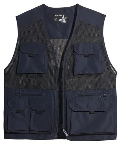 [V] SM:06514 9|PbgtbVxXg y Xgb` bV Vv }`|Pbg `Ԉ z y z 3L,05lCr[